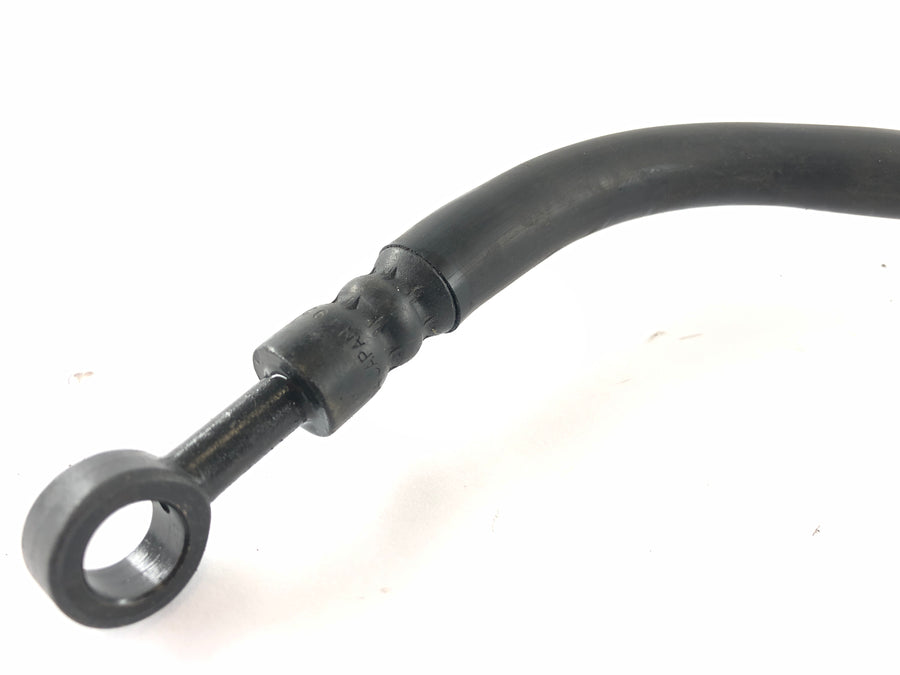 Yamaha FJR 1300 RP11 [2005] - Clutch line hydraulic clutch
