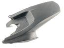 Aprilia RS4 125 TW [2014] - Rear wheel cover splash guard-1