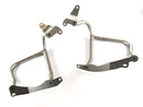 BMW R 1200 GS LC [2016] - Cylinder protection crash bar-4