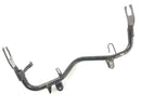 Honda Africa Twin XRV 650 RD03 [1989] - Fairing bracket-1