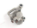 BETA RR 4T 125 LC  [2016] - Bremssattel hinten mit Ankerplatte-2
