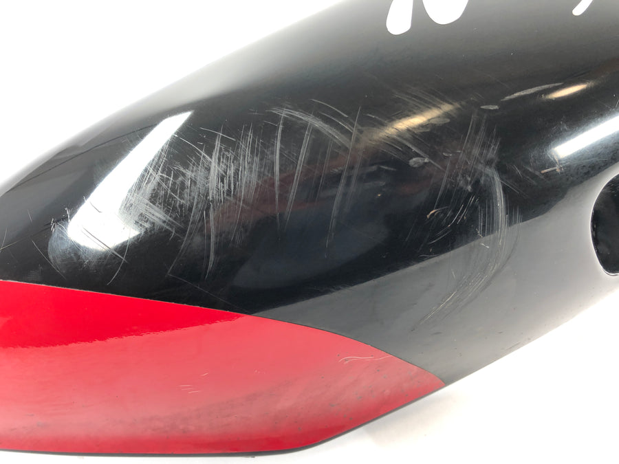 Kawasaki ZX9-R ZX900B [1996] - Rear fairing left