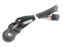 BMW K 1200 LT [2002] - Side stand switch-4