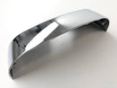 Suzuki LS 650 NP41B [1990] - Zierblende Ventildeckel-2
