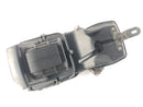 Moto Guzzi Norge 1200 LP [2006] - Air filter box airbox-5