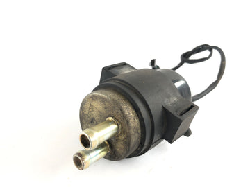 Honda Varadero XL 1000 SD02 [2002] - Fuel pump