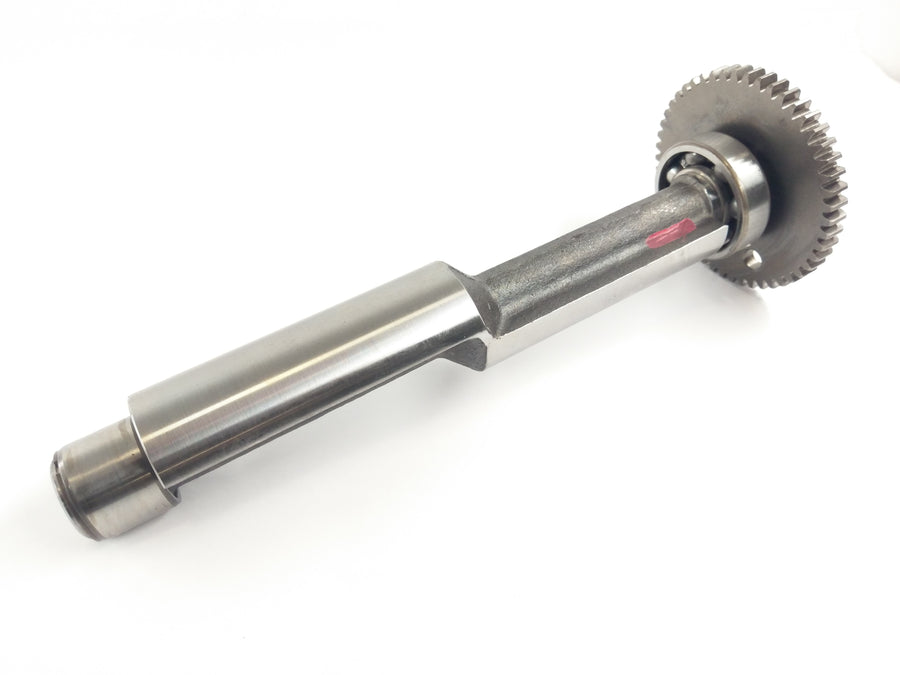 Triumph Thunderbird Sport 900 T309 RT [1997] - Balance shaft