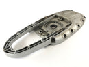 BMW R 1150 GS [2000] - Stirndeckel Motordeckel-3