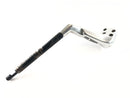 BMW R 1150 RT [2003] - handlebar stub right-3
