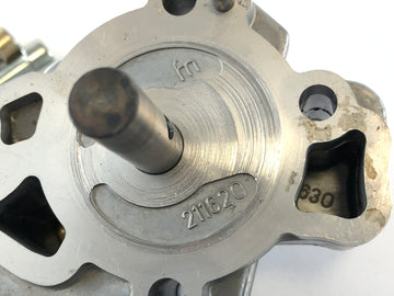 Aprilia Mille RSV 1000 ME [1999] - Oil pump - 0