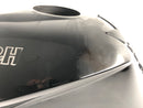 Triumph Speed Triple 1050 515NJ [2006] - Tank Benzintank-4
