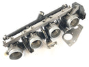 BMW K 1200 GT [2003] - Throttle valve-1