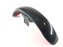Moto Guzzi Le Mans 4 [Le Mans 3] - Front fender-6