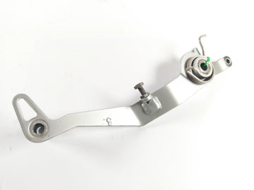 BMW R 1100 RT 259 [1997] - Rear brake brake lever foot brake - 0