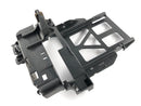BMW F 800 ST [2006] - CDI control unit holder-2
