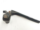 Honda XR 500 R PE01 [1981] - Clutch fitting clutch handle-3