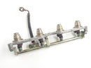 Honda CBR 1000 RR SC57 [2004] - Injection bridge-1