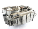 Suzuki VS 1400 Intruder VX51L [1996] - Engine housing empty housing-7