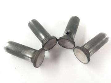 Moto Guzzi Nevada 750 LK [2001] - Tappet cup tappet cup set - 0