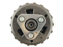 BMW R 1200 GS LC [2016] - Clutch without clutch basket-2