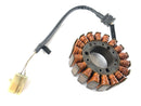 Yamaha YZF R6 RJ03 [2000] - Stator Lichtmaschine-5