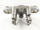 BMW F 650 GS R13 [2001] - top triple clamp-2