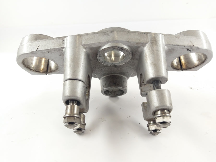 BMW F 650 GS R13 [2001] - top triple clamp