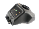 KTM Duke 390 [2014] - Tank Benzintank-2