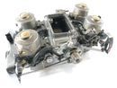 Honda GL 1000 Goldwing GL1 [1977] - Vergaser-1