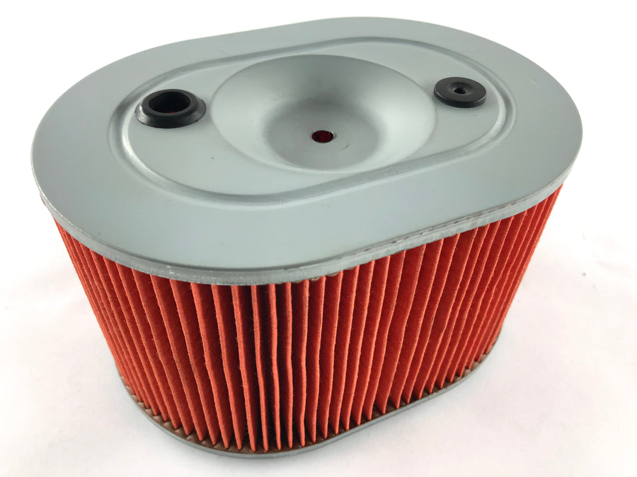 Honda Goldwing GL 1200 SC14 [1991] - Air Filter As New