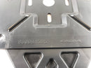 Husqvarna TE 450 SMR [2003] - Kennzeichenhalter-2
