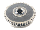 Kawasaki ZRX 1200 S ZRT20A [2003] - Starter freewheel-1