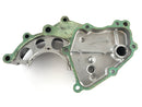 Honda VFR 800 RC46 [2005] - Motordeckel links Schaltwellenausgang-3