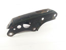 Yamaha XT 600 2KF [1990] - Engine Mount Frame-2