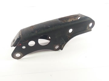 Yamaha XT 600 2KF [1990] - Motor Halter Rahmen - 0