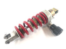 Moto Guzzi Norge 1200 LP [2006] - Suspension Strut Shock Absorber-1