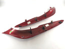 BMW R 1150 R R21 [2002] - Rear fairing side panel left and right-3