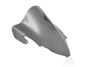 SUZUKI GSX-R 1300 HAYABUSA [2021-2026] - Racing windshield +50 mm - view 1