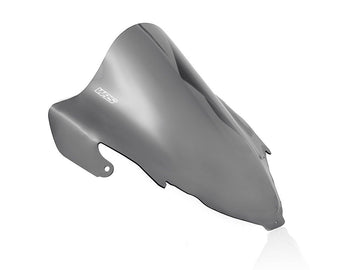 SUZUKI GSX-R 1300 HAYABUSA [2021-2026] - Racing Windschild +50 mm – Ansicht 1
