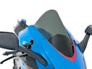 Aprilia RSV4 Factory [2021-2026] - Racing Windschild hoch – Ansicht 7