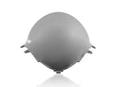 HONDA CBR 650 R [2019-2026] - Racing windshield high – view 7
