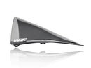 HONDA CBR 650 R [2019-2026] - Racing windshield high – view 4