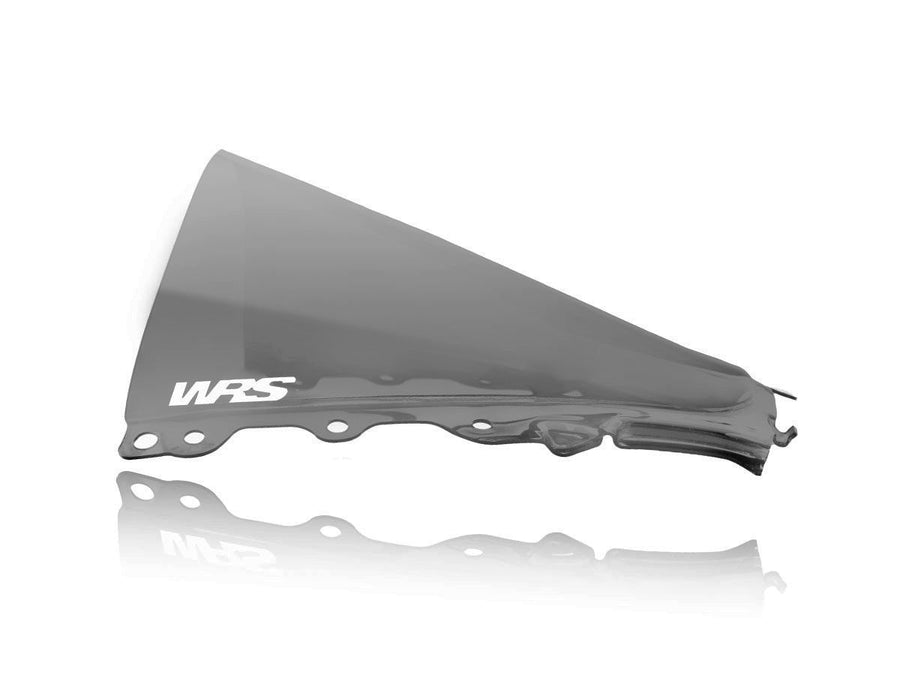 YAMAHA YZF R 1 [2020-2026] - Racing Windschild +45 mm – Ansicht 4