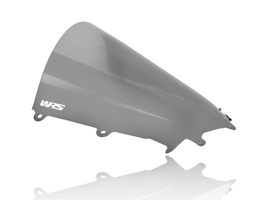 Yamaha YZF-R7 [2021-2026] - Racing windshield +50 mm - view 1