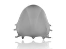 Yamaha YZF-R7 [2021-2026] - Racing windshield +50 mm - view 4