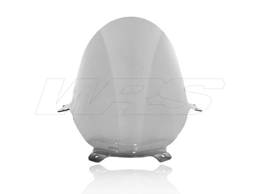 Ducati Panigale V4 SP2 [2023-2024] - Racing Windschild +30 mm – Ansicht 5