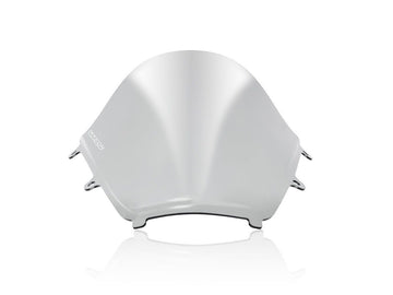 HONDA CBR 600 RR [2024-2026] - Racing Windschild +35 mm (USA) – Ansicht 2