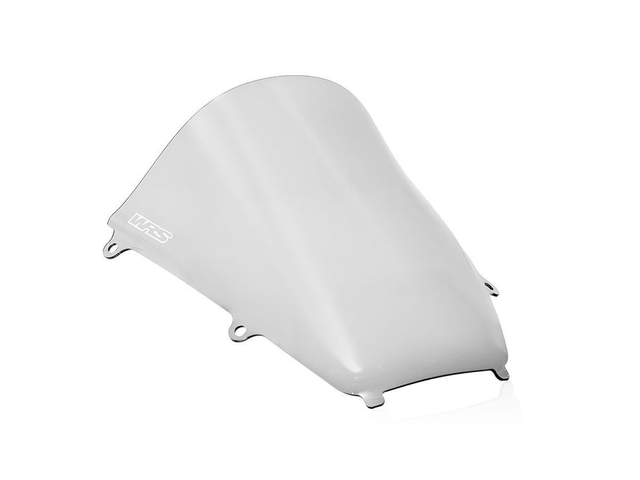 HONDA CBR 600 RR [2024-2026] - Racing Windschild +35 mm (USA) – Ansicht 5