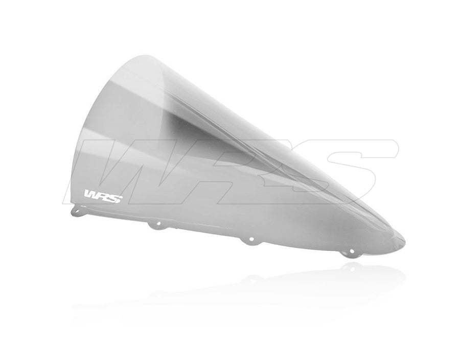 Ducati Panigale 1299 [2015-2017] - Racing windshield +50 mm - view 1