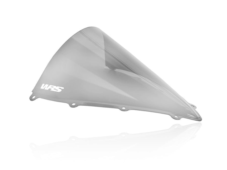 MV Agusta F3 675 [2013-2025] - Racing Windschild +50 mm – Ansicht 1